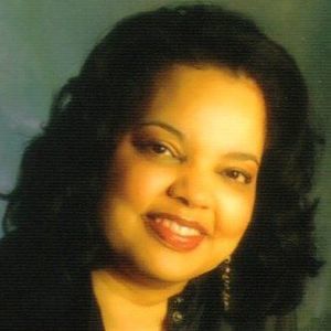 Meet your Posher, Sheryl